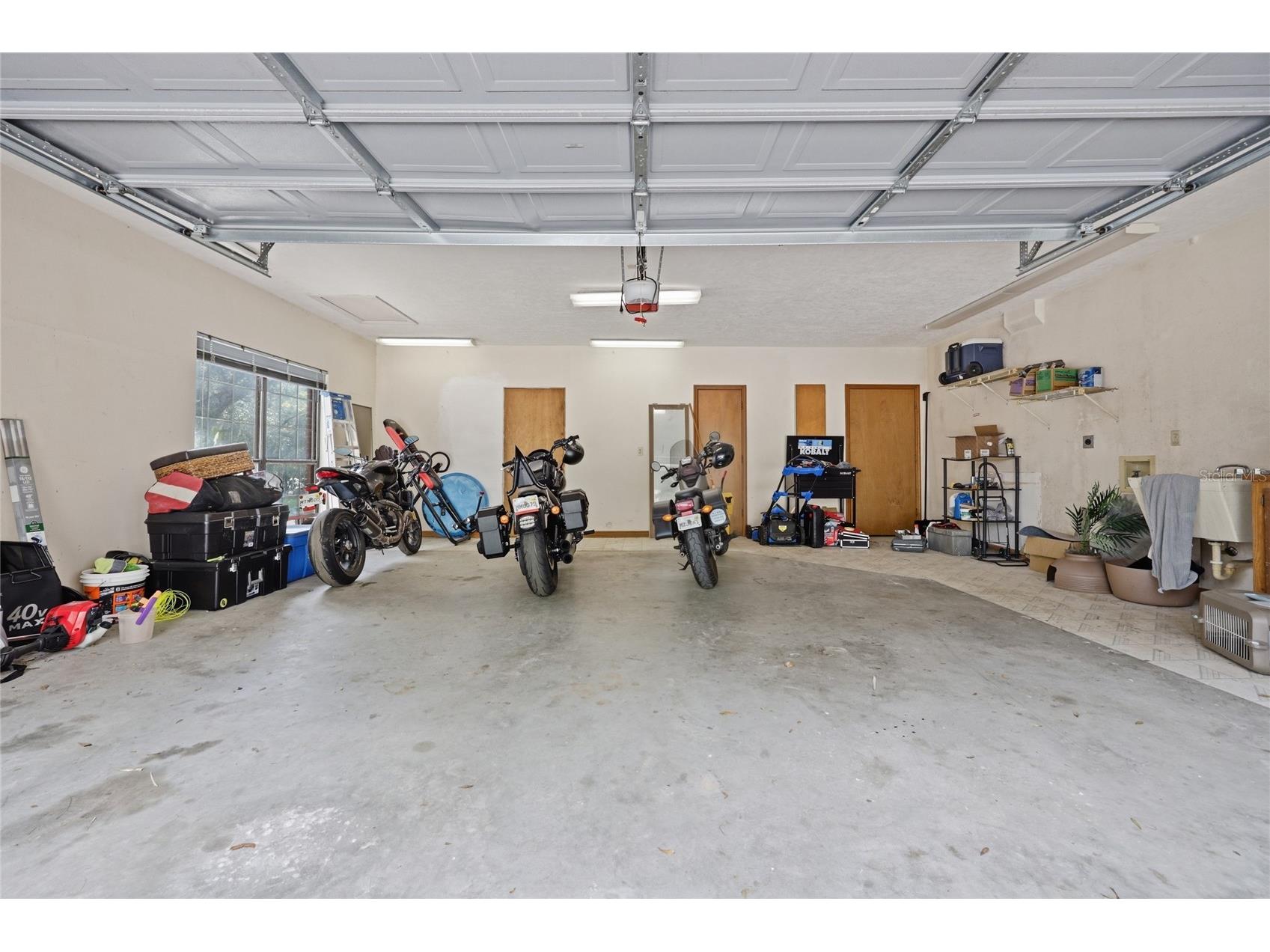 18784 NW 230th Street High Springs FL 32643 GC537756 image61