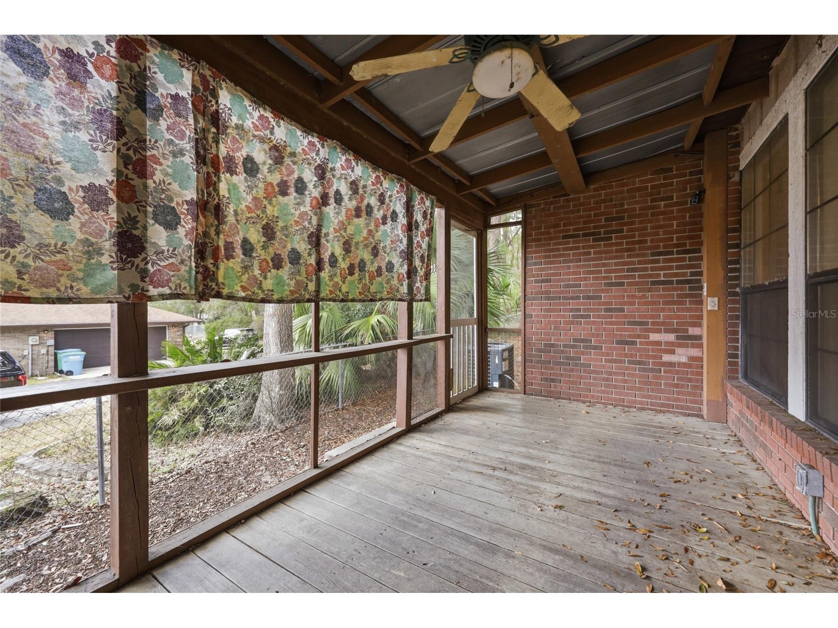 18784 NW 230th Street High Springs FL 32643 GC537756 image62