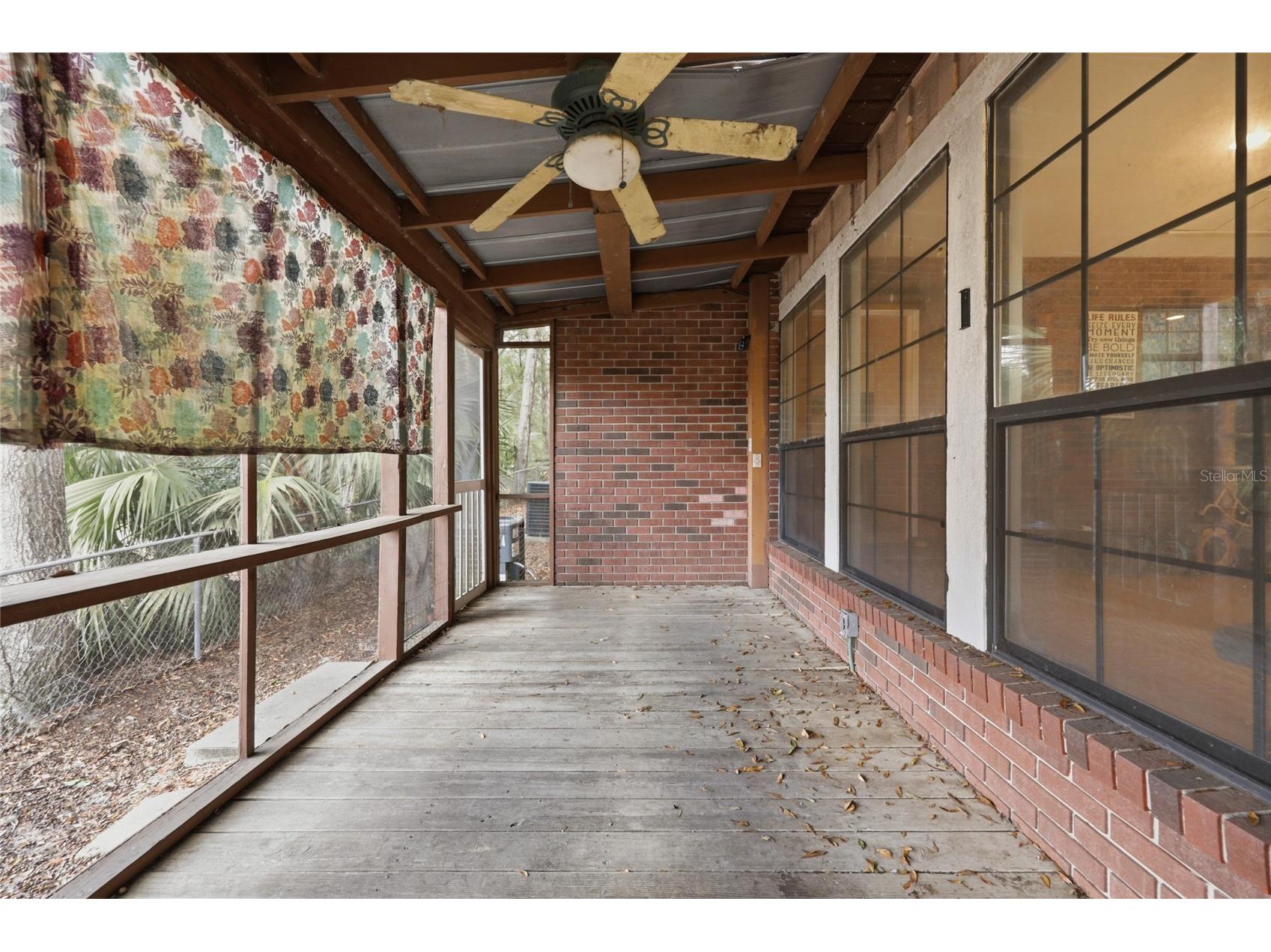 18784 NW 230th Street High Springs FL 32643 GC537756 image63