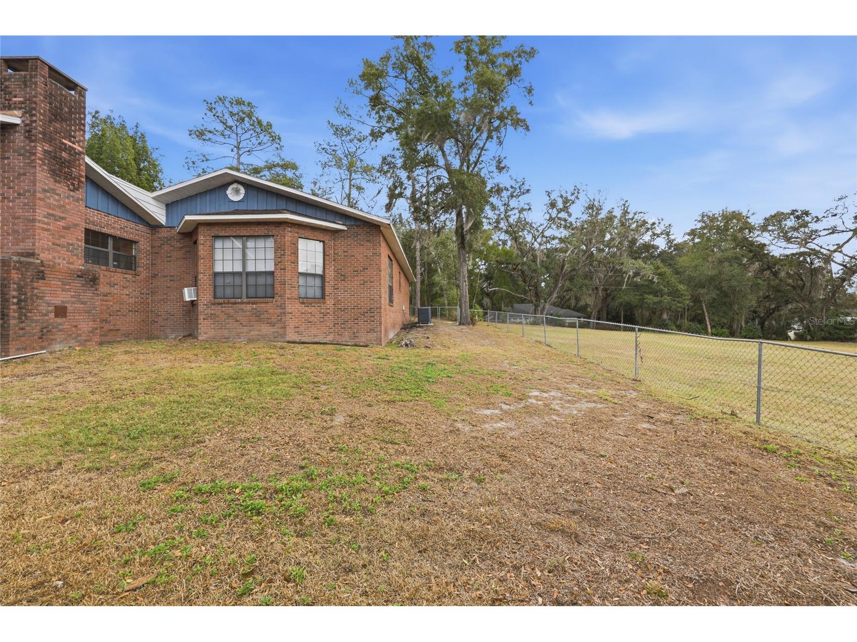 18784 NW 230th Street High Springs FL 32643 GC537756 image64