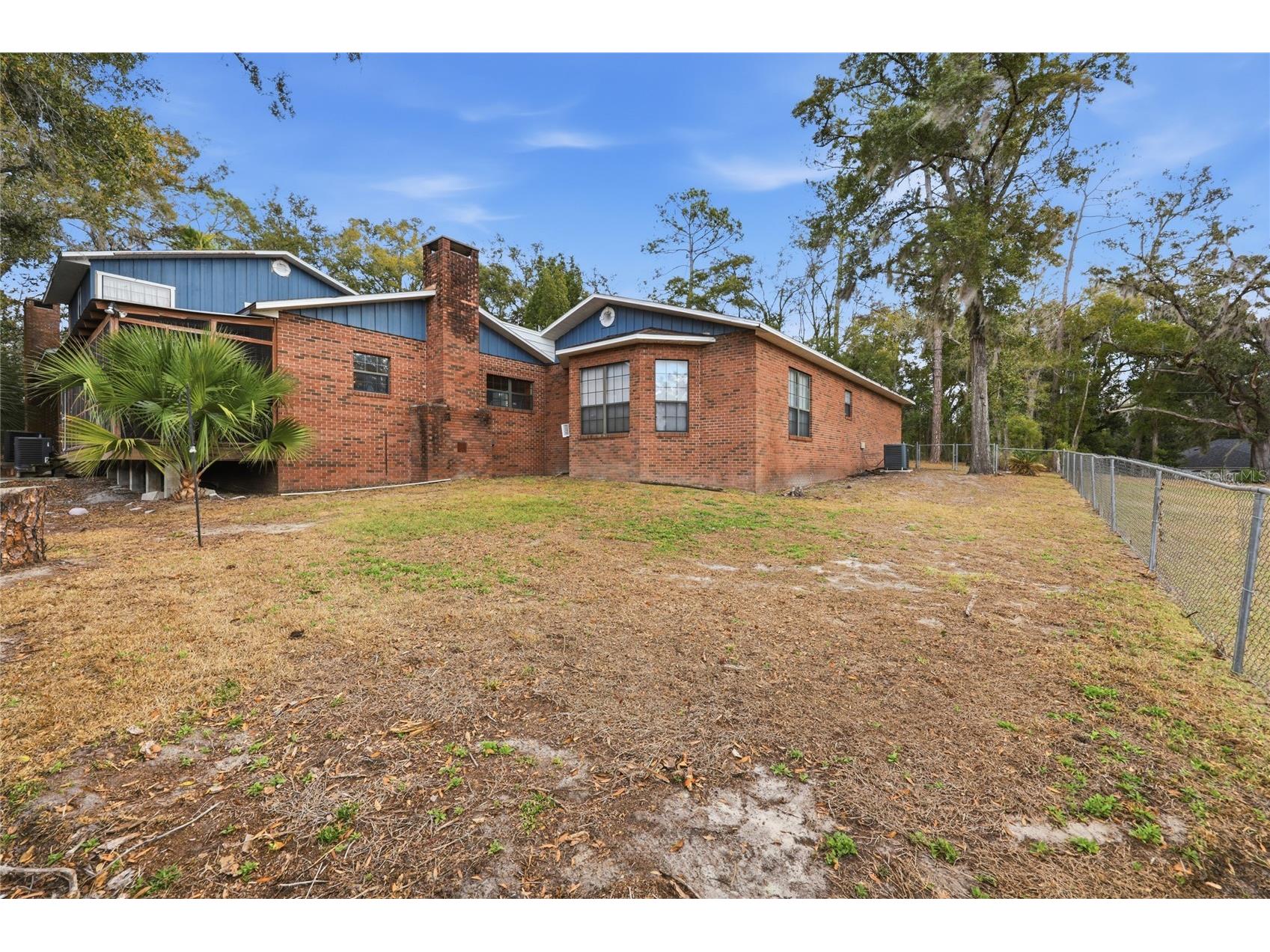 18784 NW 230th Street High Springs FL 32643 GC537756 image65