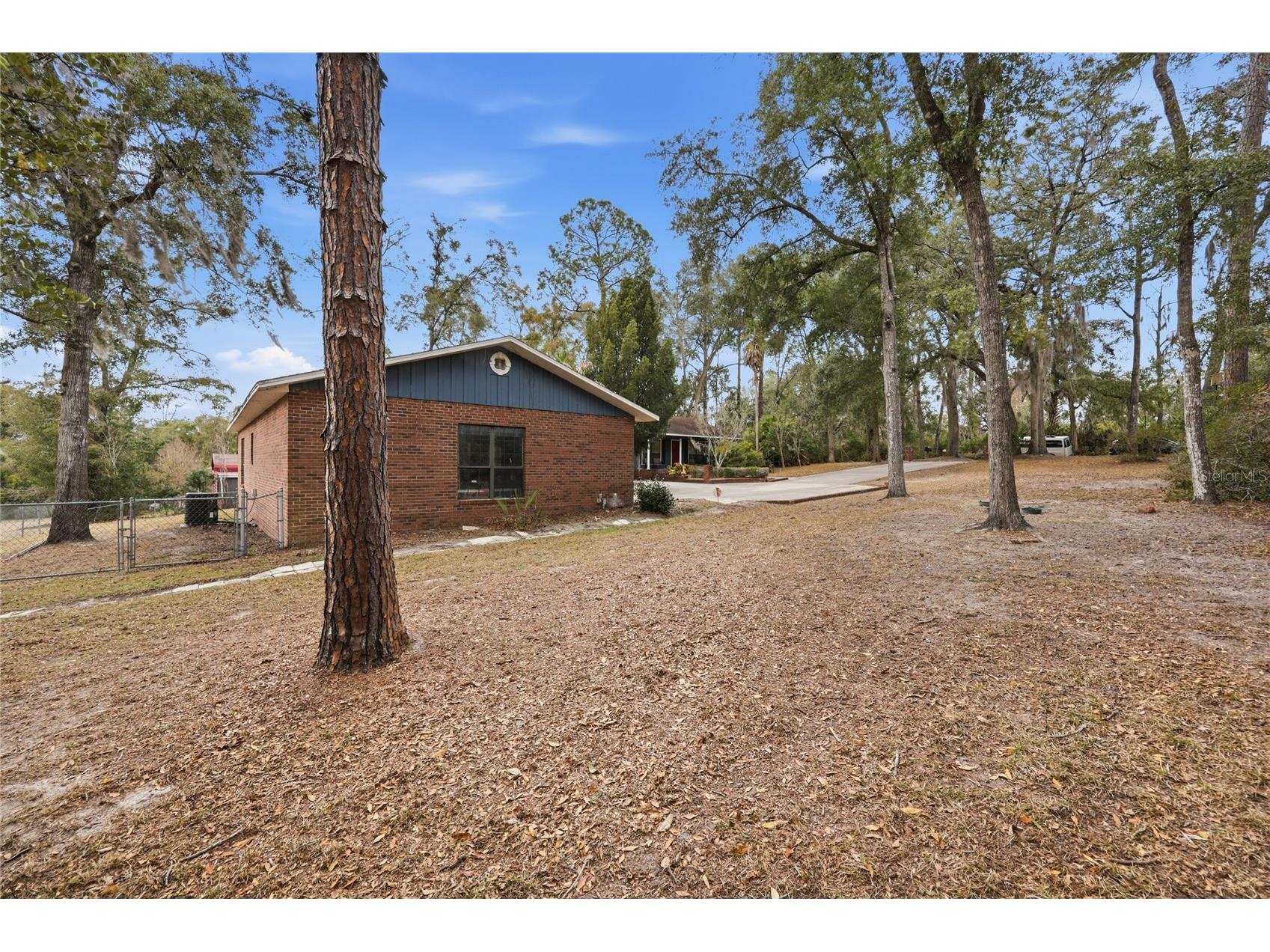 18784 NW 230th Street High Springs FL 32643 GC537756 image66
