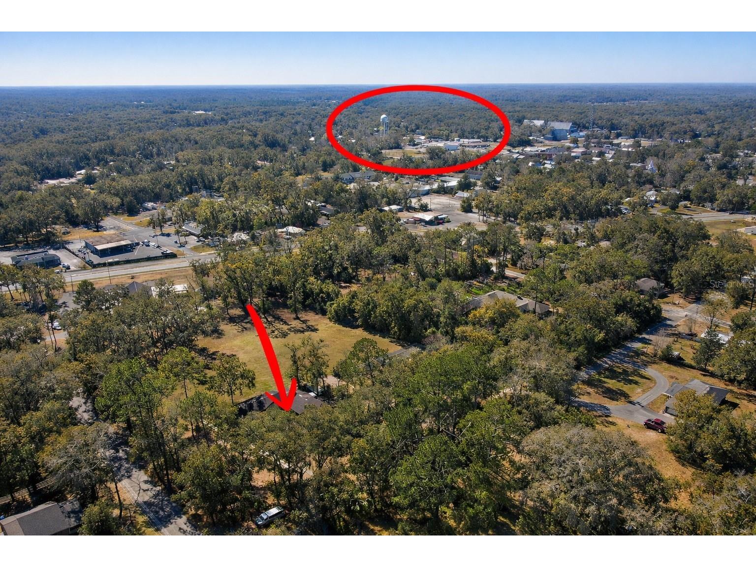 18784 NW 230th Street High Springs FL 32643 GC537756 image67