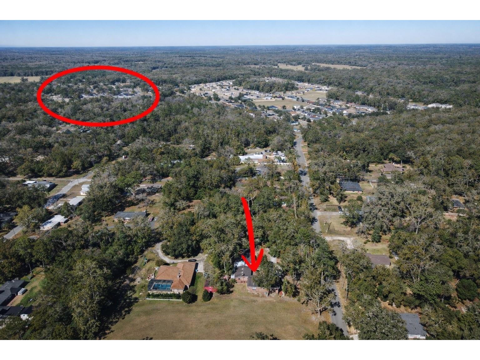 18784 NW 230th Street High Springs FL 32643 GC537756 image68
