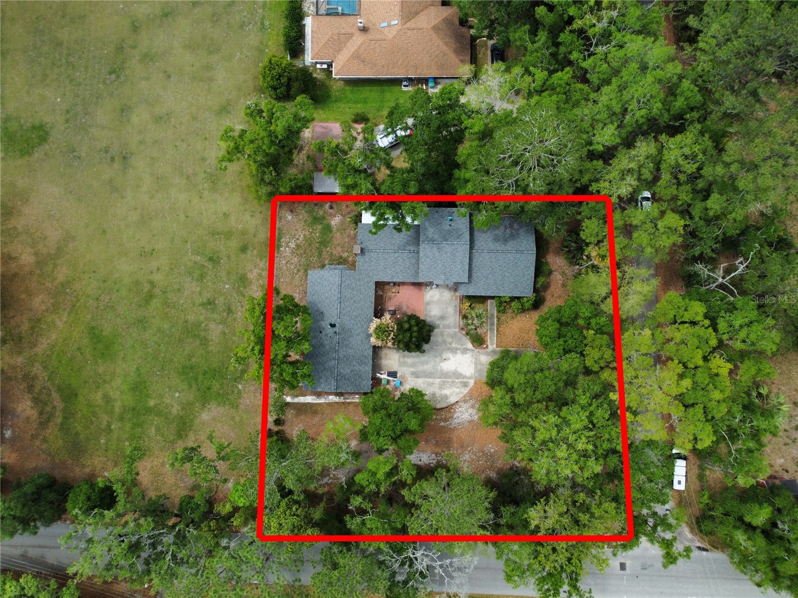 18784 NW 230th Street High Springs FL 32643 GC537756 image69