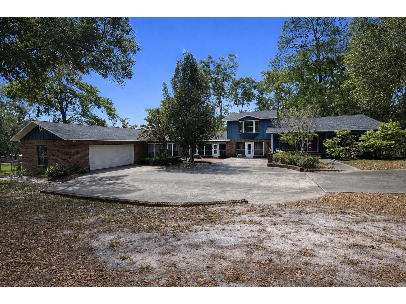 18784 NW 230th Street High Springs FL 32643 GC537756 image7