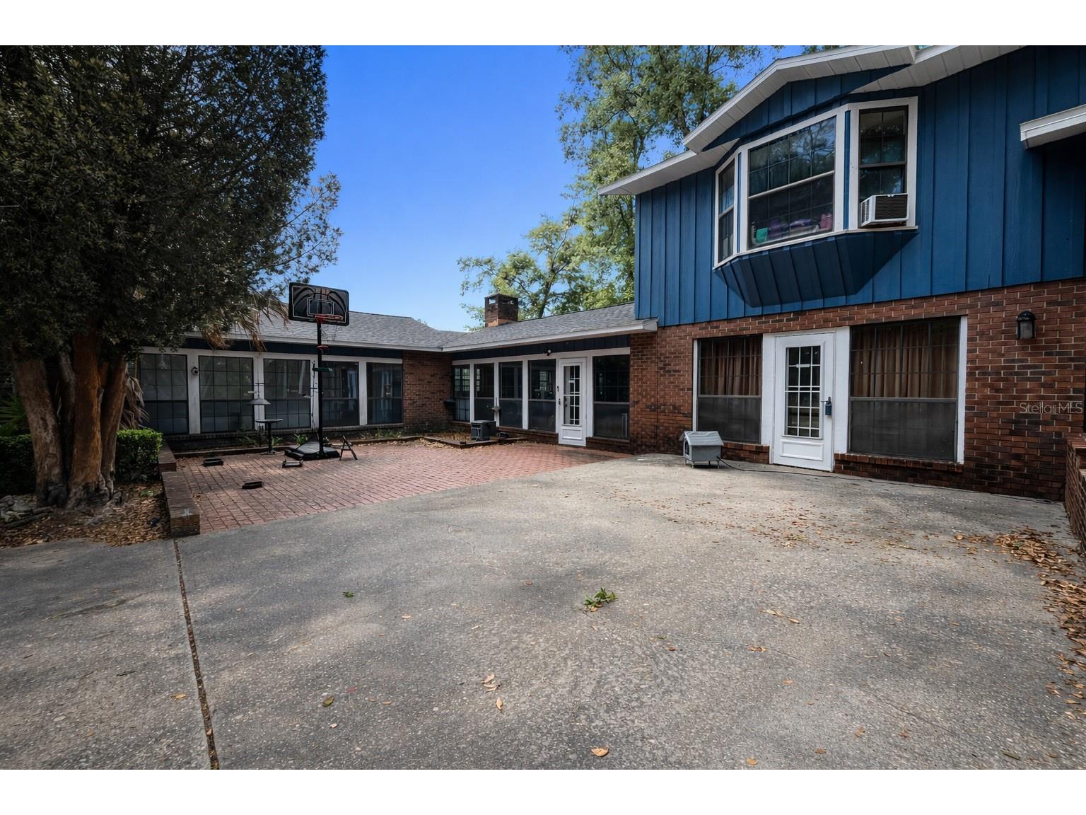 18784 NW 230th Street High Springs FL 32643 GC537756 image8