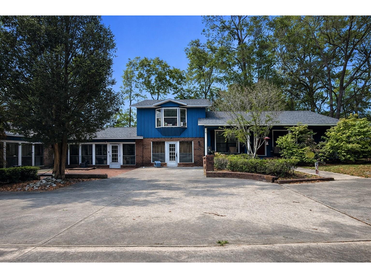 18784 NW 230th Street High Springs FL 32643 GC537756 image9