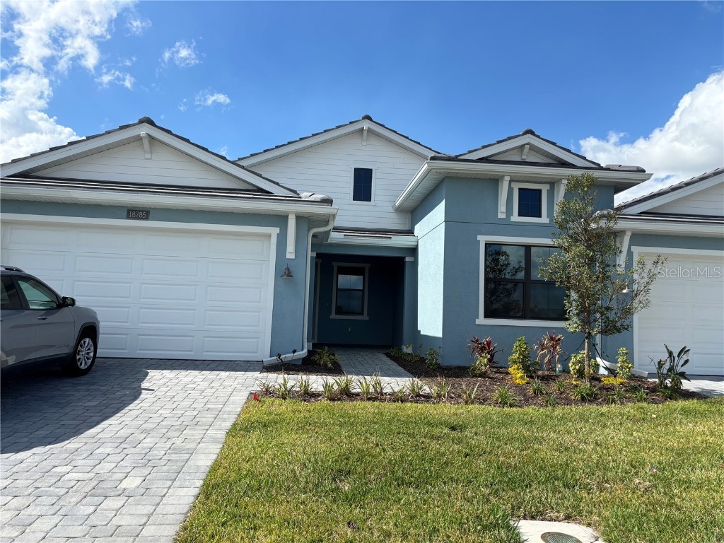 18785 Dayspring Place Venice FL 34293 J982595 image1