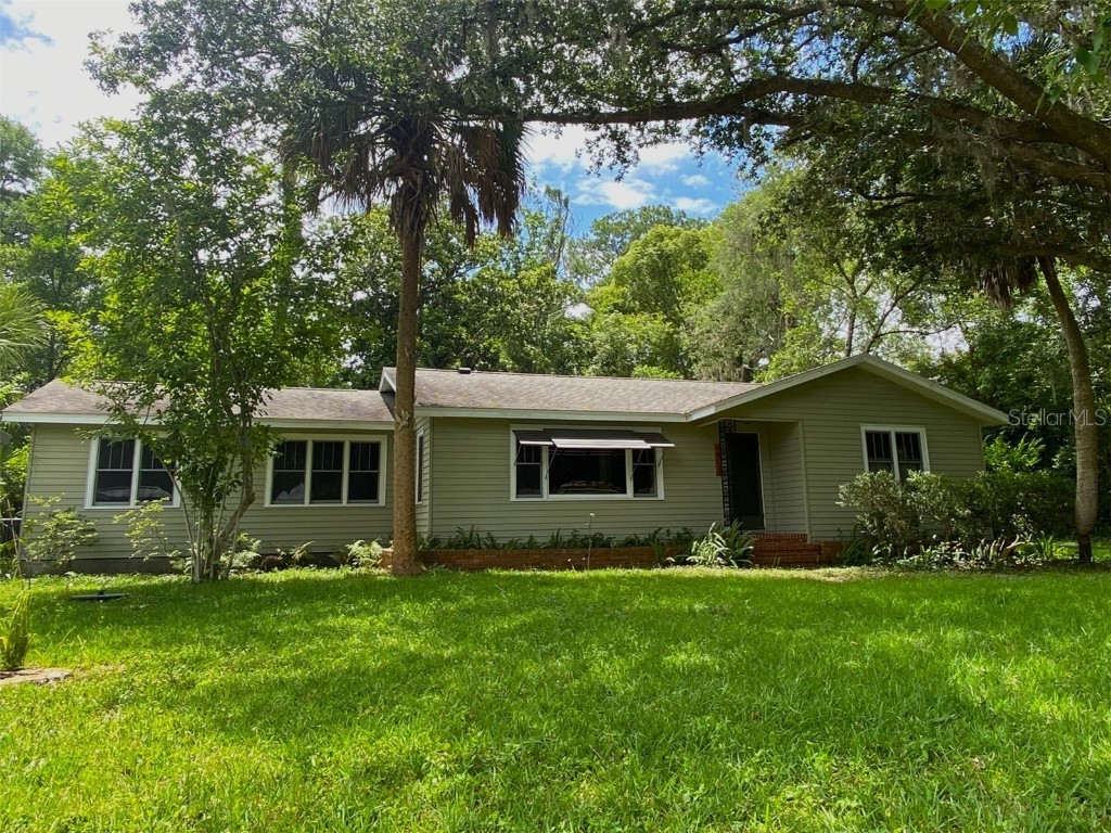 18785 NW 240th Street High Springs FL 32643 R4908029 image1