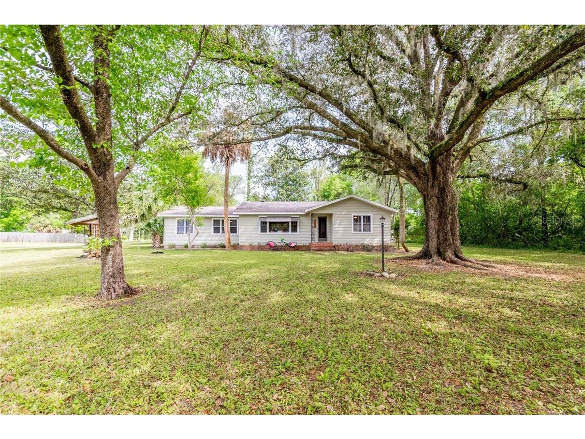 18785 NW 240th Street High Springs FL 32643 GC529593 image1