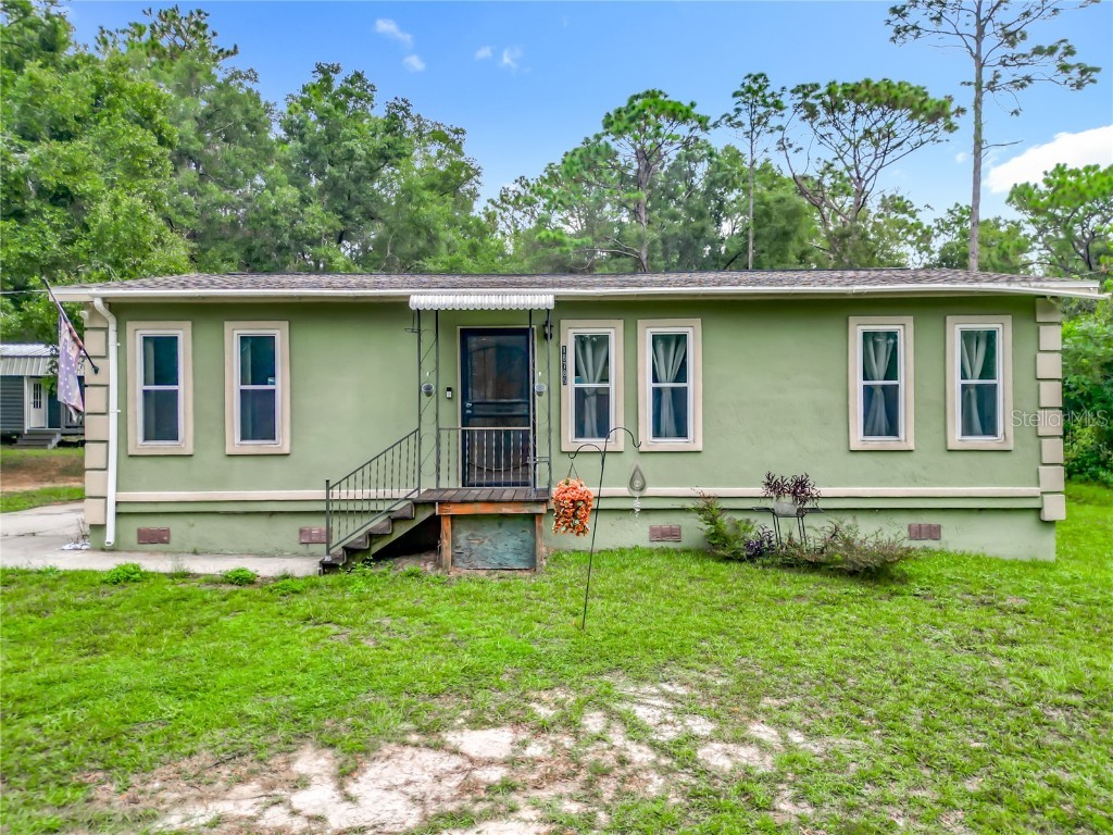 18785 SW 31st Street Dunnellon FL 34432 G5102339 image1