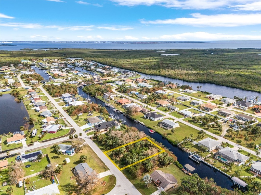 18786 Ashcroft Circle Port Charlotte FL 33948 C7499578 image1