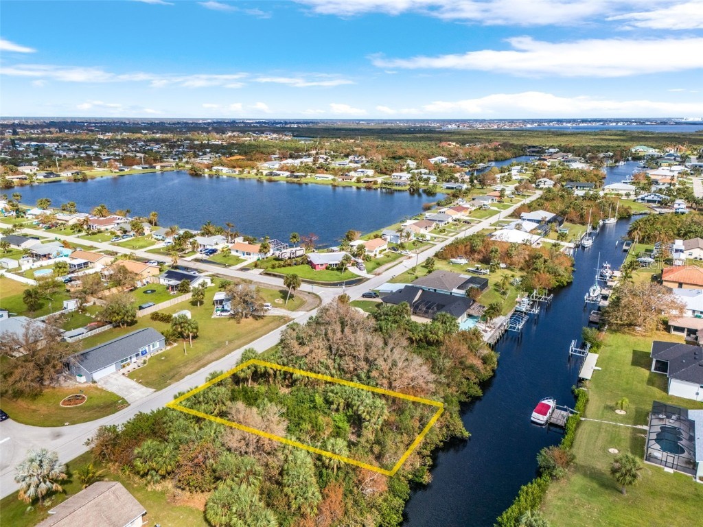 18786 Ashcroft Circle Port Charlotte FL 33948 C7499578 image3