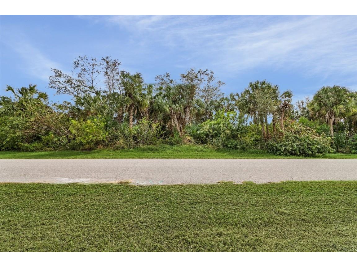 18786 Ashcroft Circle Port Charlotte FL 33948 C7499578 image5