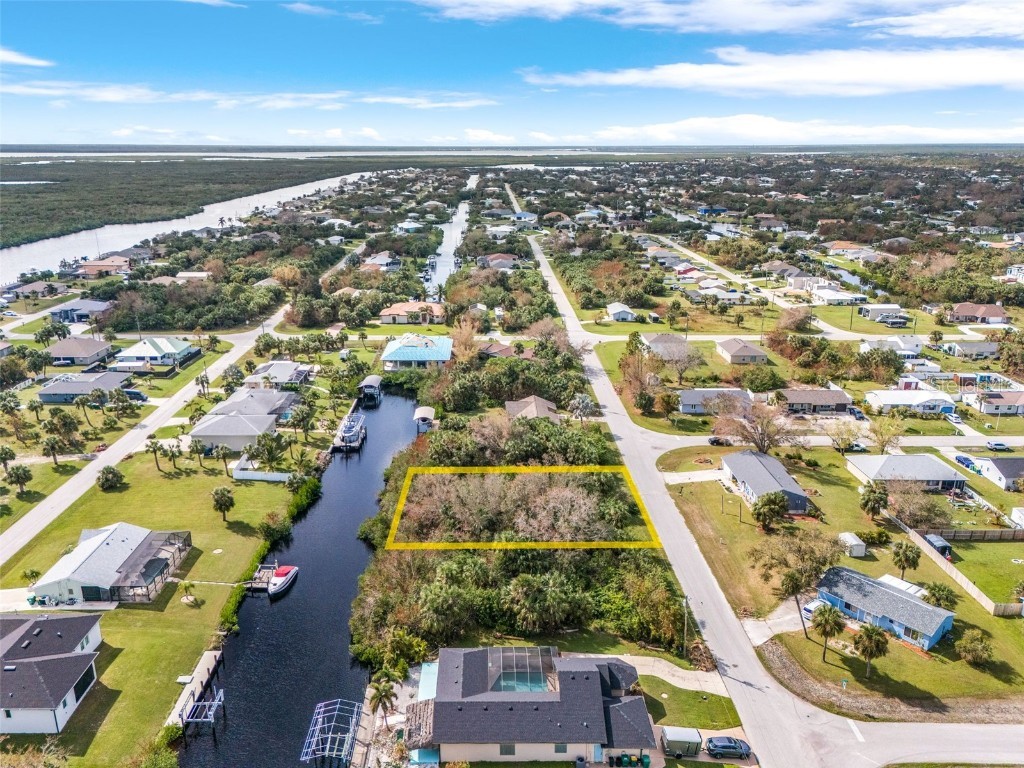 18786 Ashcroft Circle Port Charlotte FL 33948 C7499578 image7