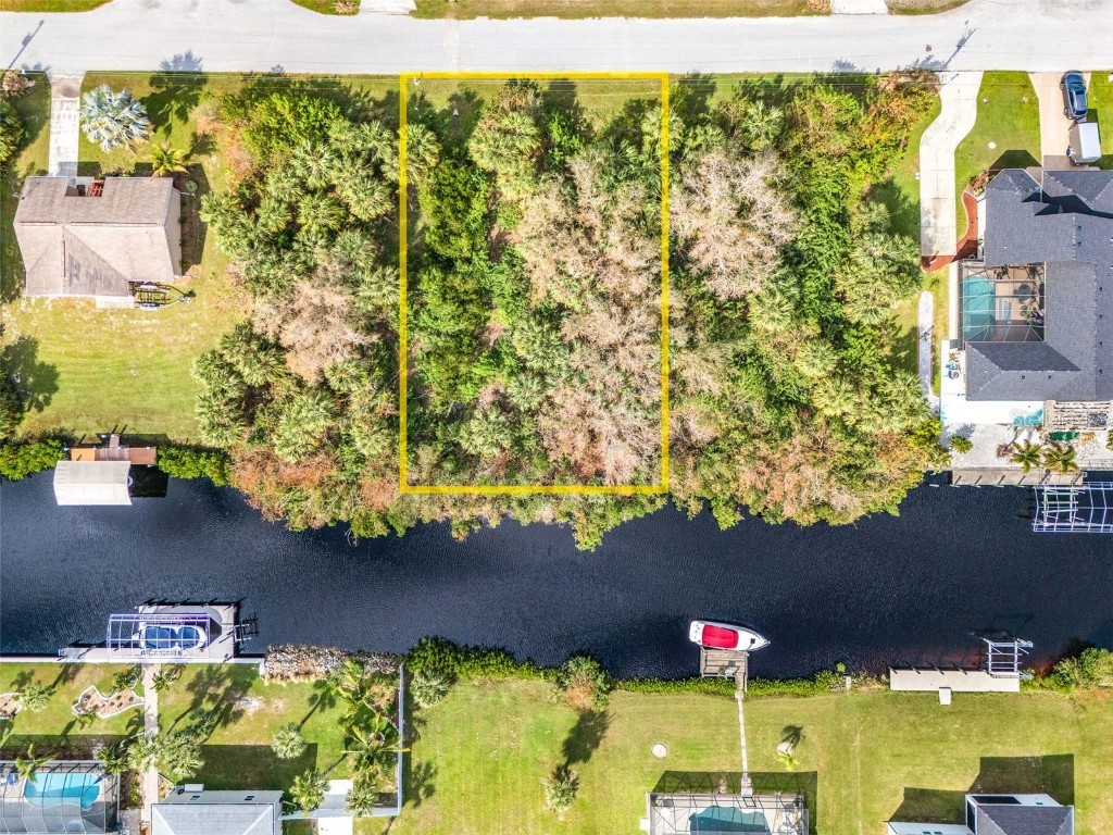 18786 Ashcroft Circle Port Charlotte FL 33948 C7499578 image9