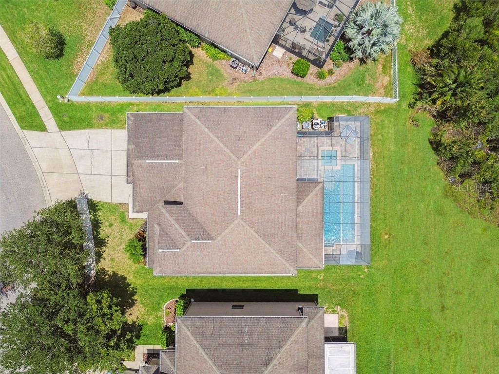 18786 Milton Keynes Court Land O Lakes FL 34638 U8249068 image1