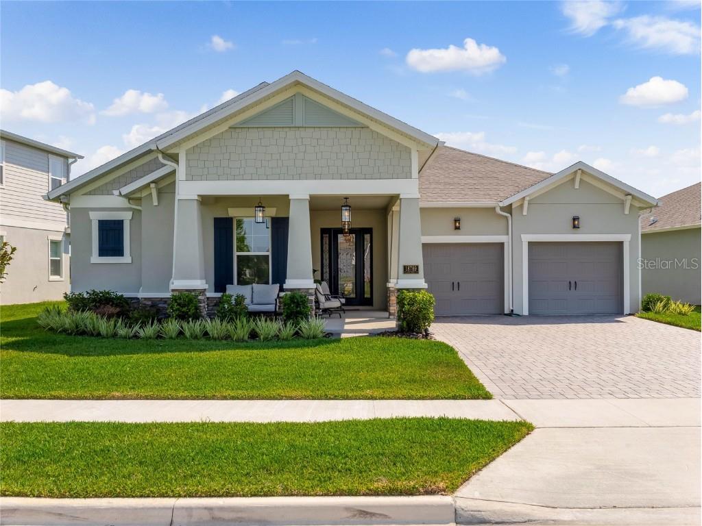 18789 Planetree Street Orlando FL 32827 O6210732 image1