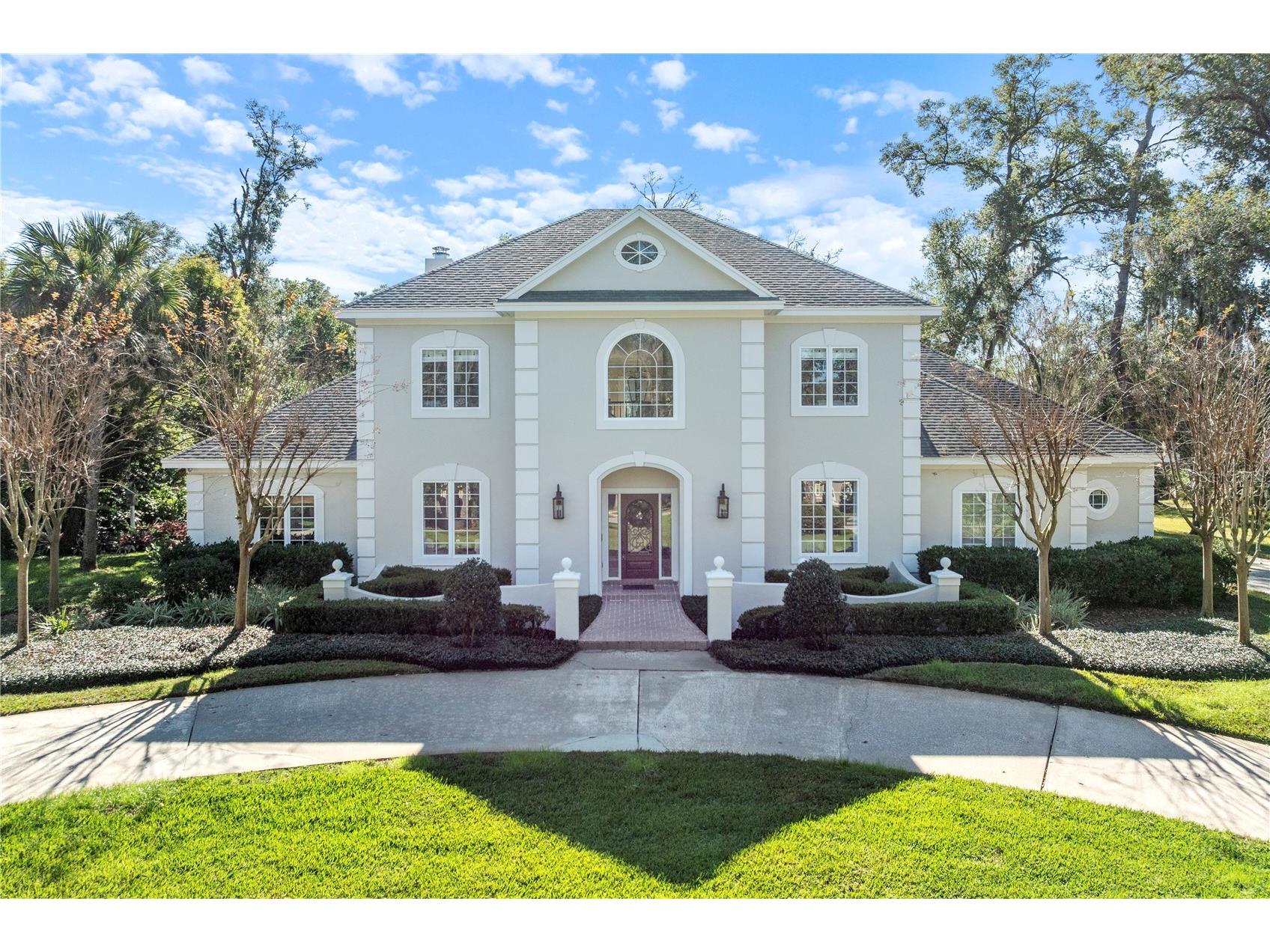 1879 Arlington Court Longwood FL 32779 O6369998 image1