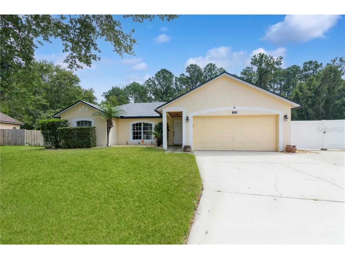 1879 Aston Hall Drive E Jacksonville FL 32246 T3471634 image1