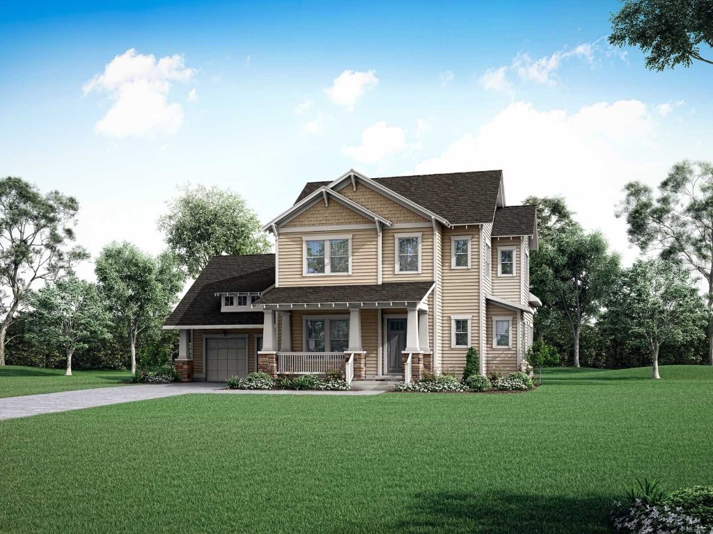 1879 Beach Ridge Road Celebration FL 34747 O6123877 image1