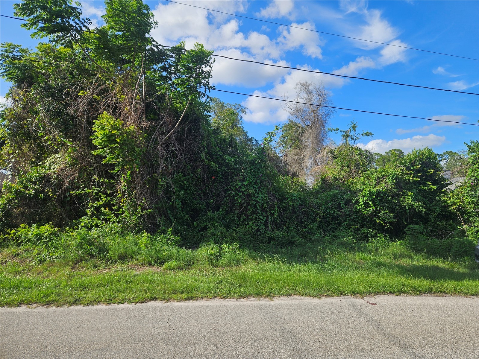 1879 Bonkirk Drive Deltona FL 32738 V4949440 image1