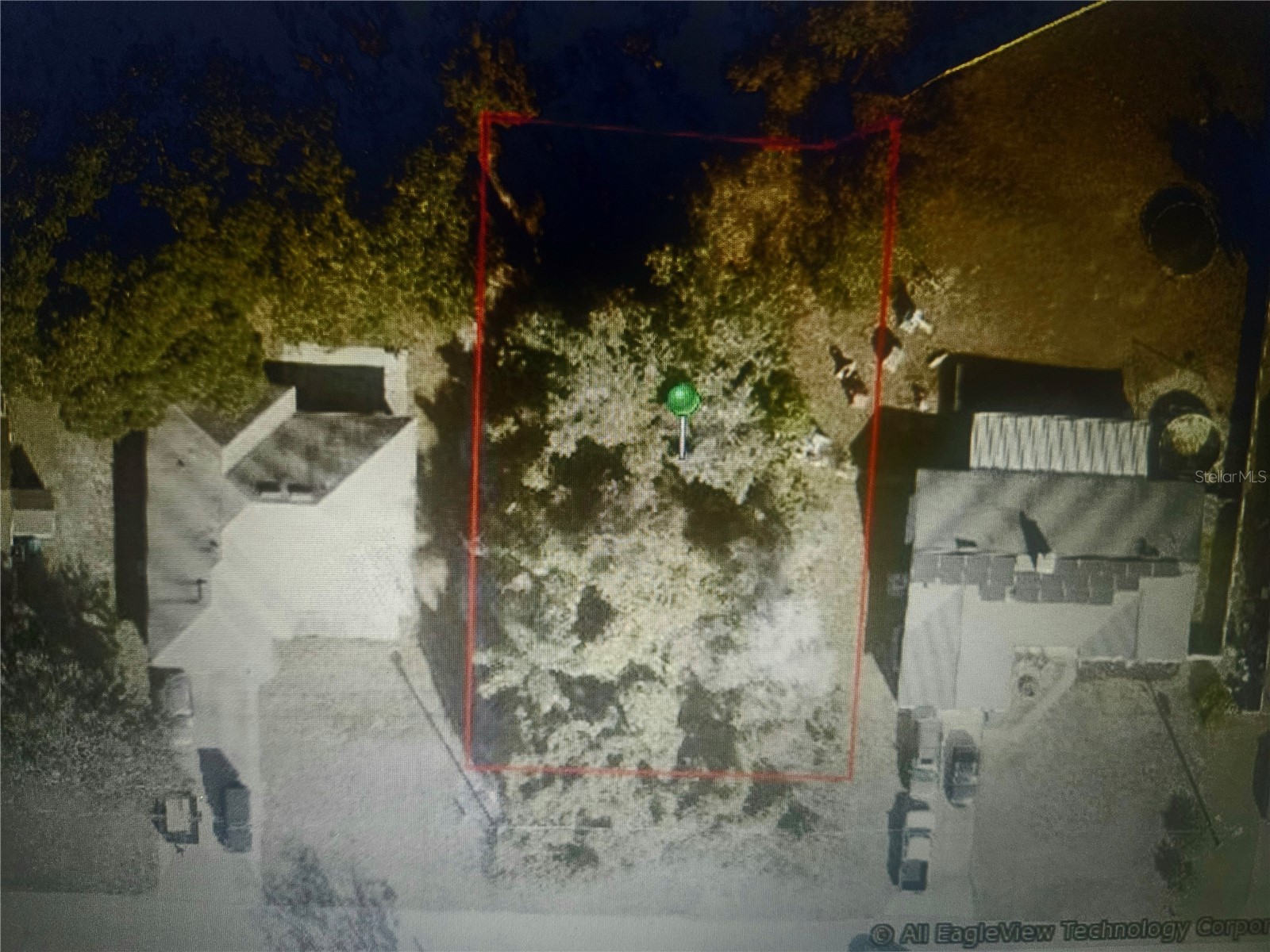 1879 Bonkirk Drive Deltona FL 32738 V4949440 image3