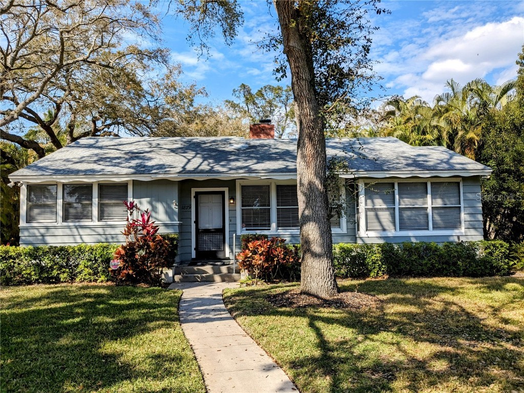 1879 Boyce Street Sarasota FL 34239 A4600237 image1
