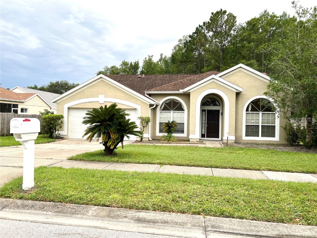 1879 Branchwater Trail Orlando FL 32825 O6121965 image1
