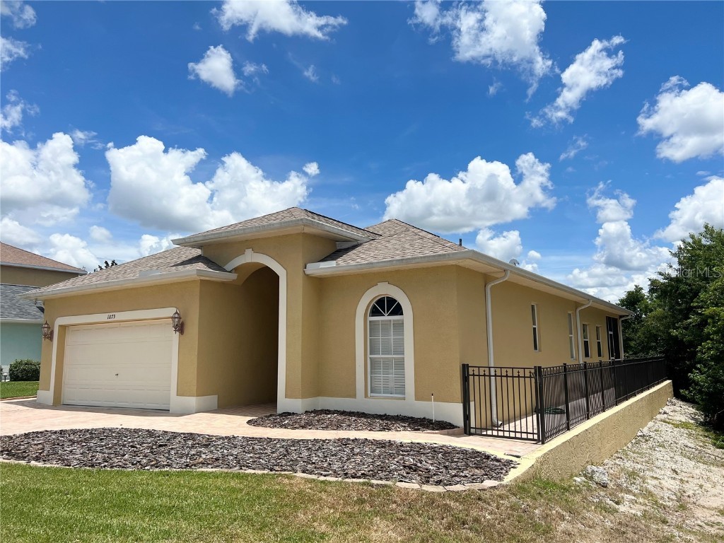 1879 Briland Street Tarpon Springs FL 34689 U8201463 image1