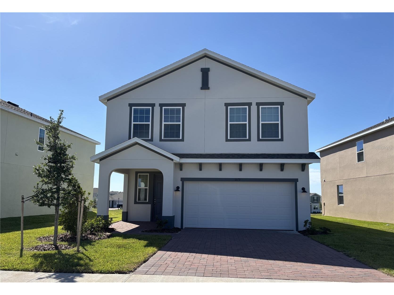 1879 Church Lake Street Groveland FL 34736 O6400377 image1
