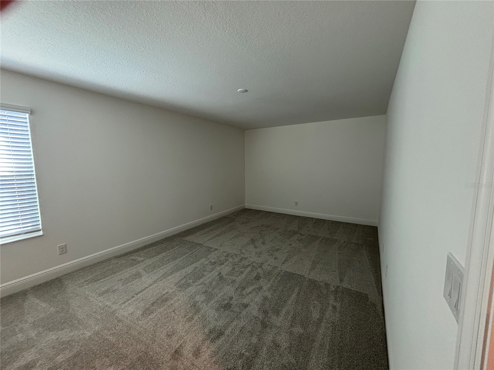 1879 Church Lake Street Groveland FL 34736 O6400377 image10