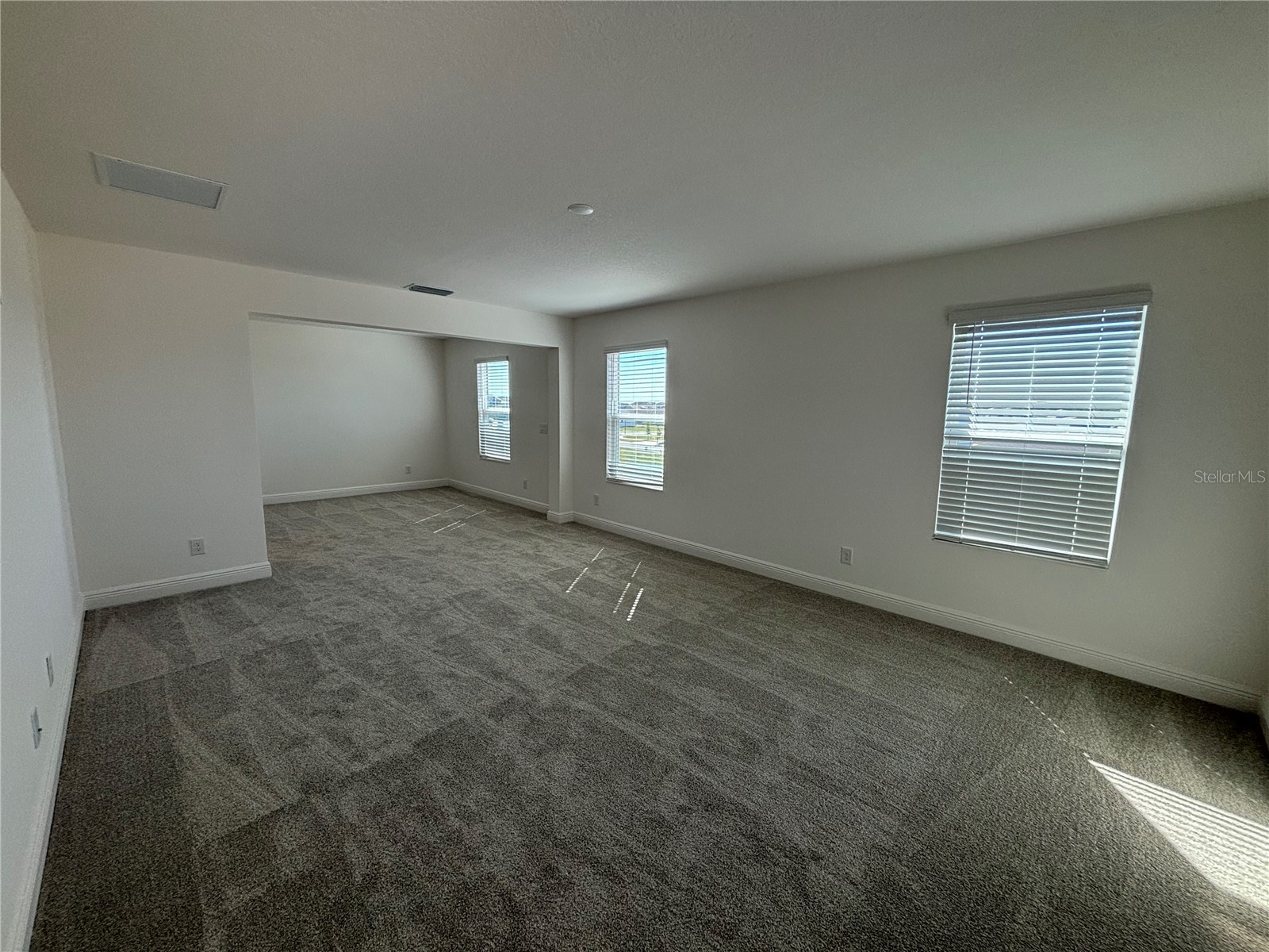1879 Church Lake Street Groveland FL 34736 O6400377 image12