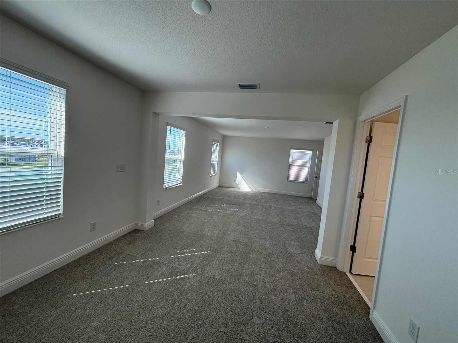 1879 Church Lake Street Groveland FL 34736 O6400377 image13