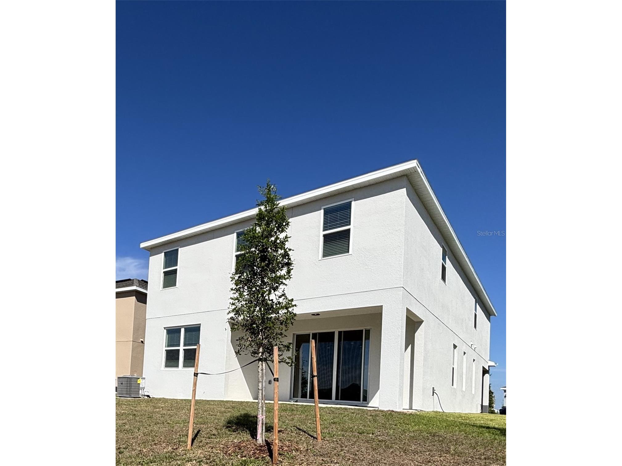 1879 Church Lake Street Groveland FL 34736 O6400377 image16