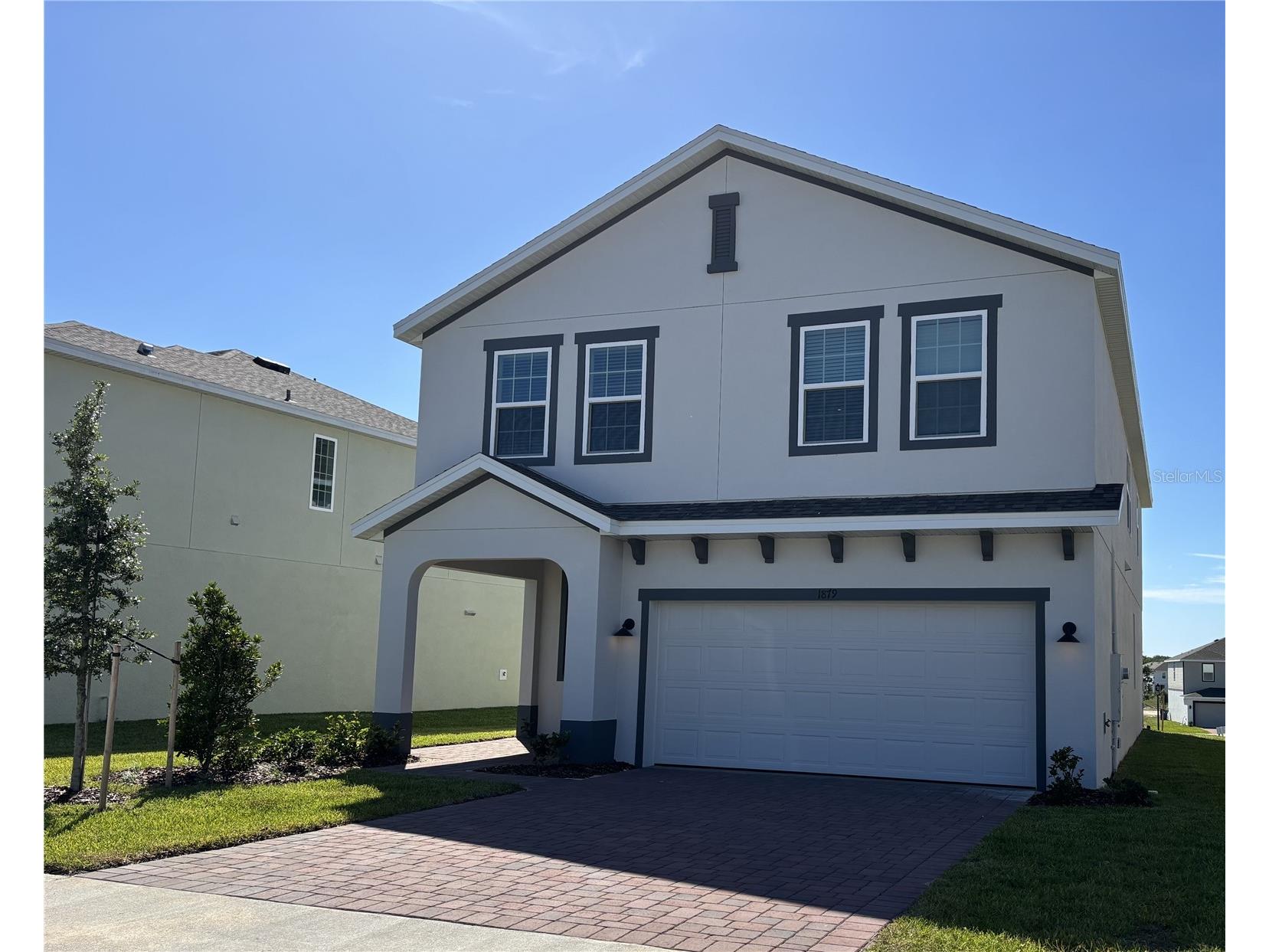 1879 Church Lake Street Groveland FL 34736 O6400377 image2