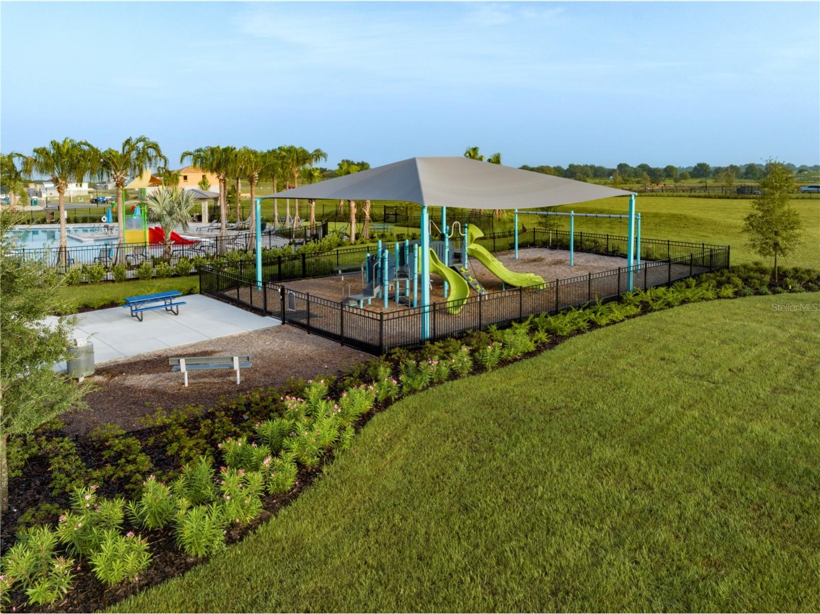1879 Church Lake Street Groveland FL 34736 O6400377 image22
