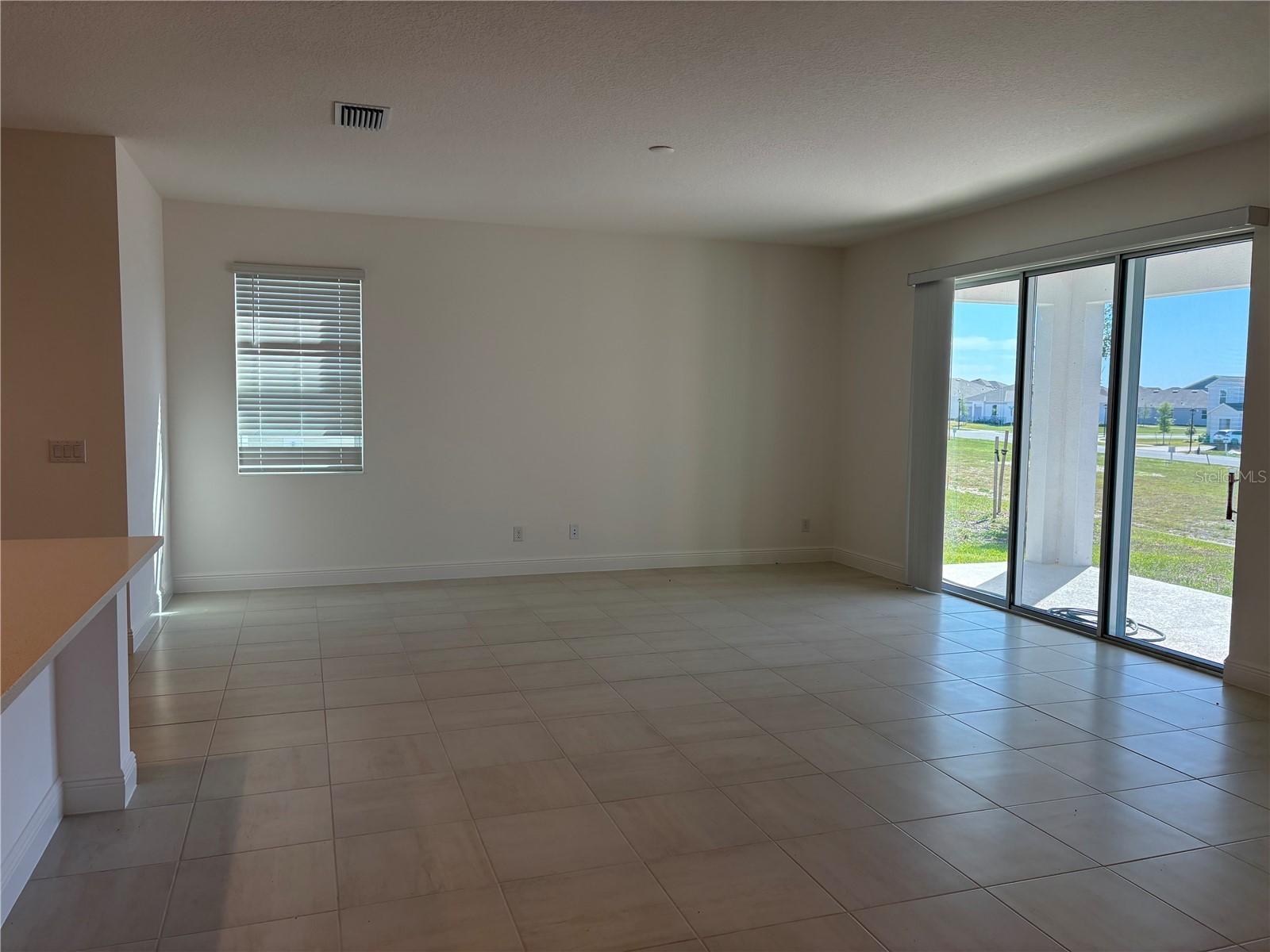 1879 Church Lake Street Groveland FL 34736 O6400377 image6