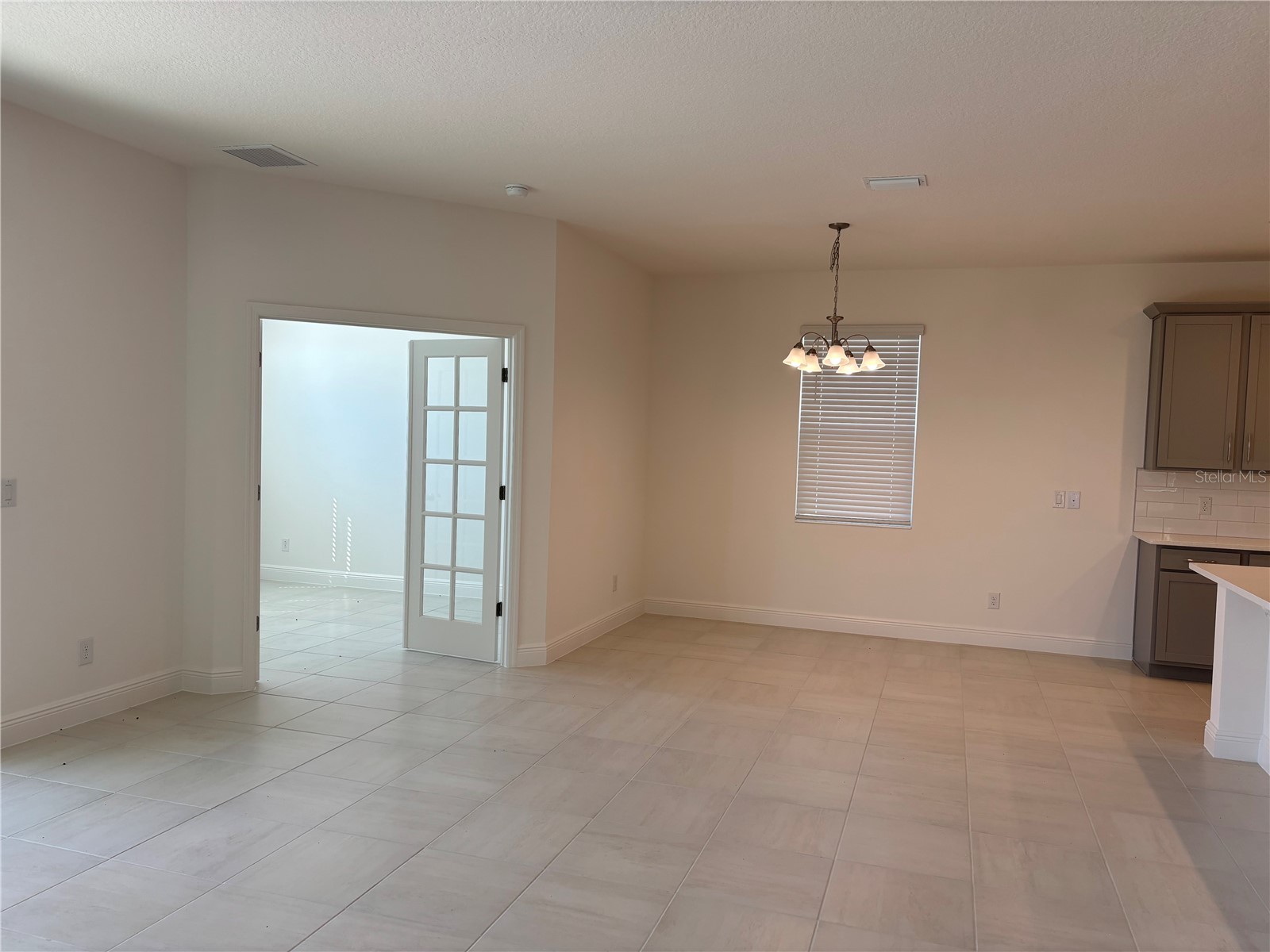 1879 Church Lake Street Groveland FL 34736 O6400377 image7