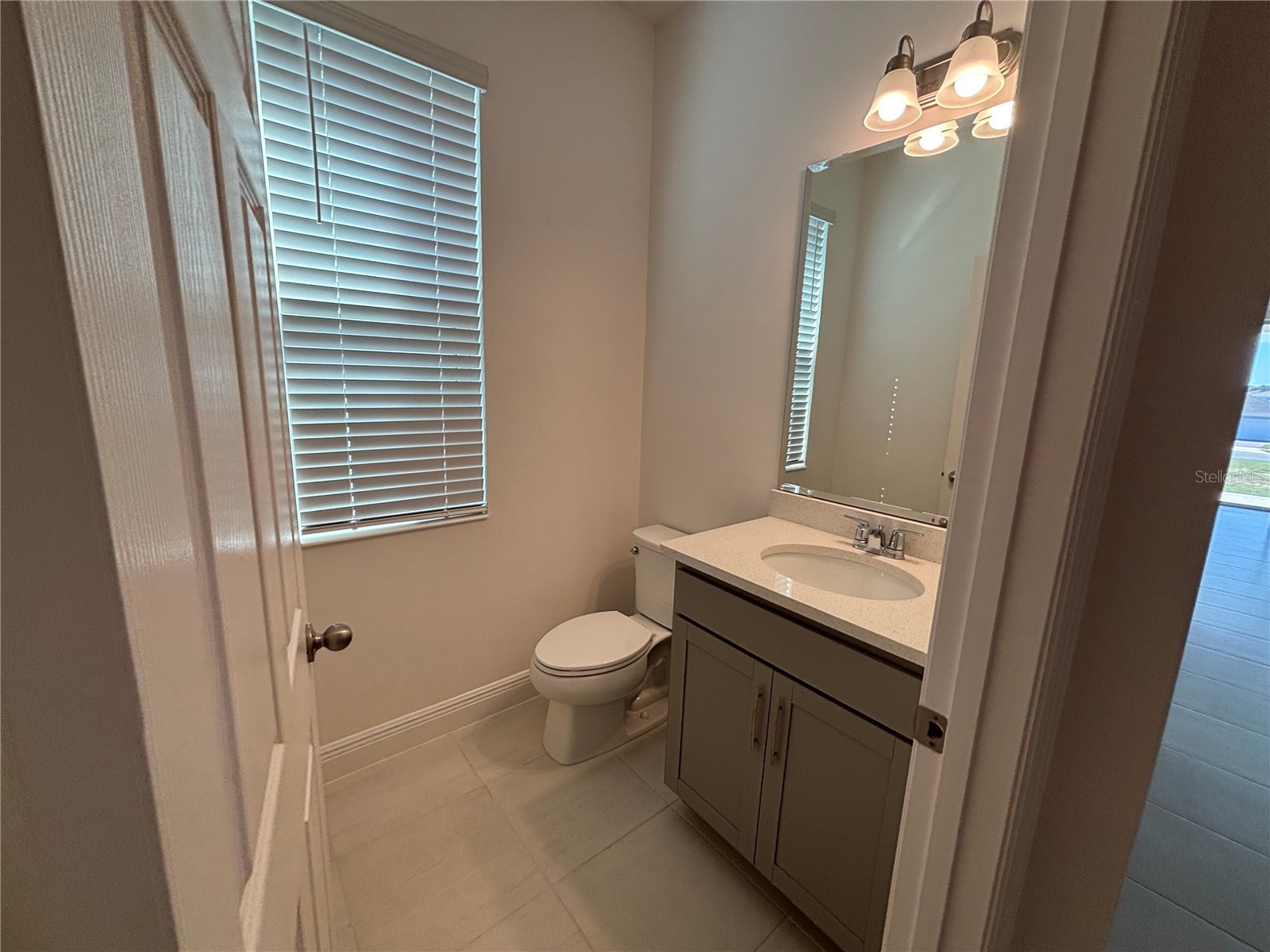 1879 Church Lake Street Groveland FL 34736 O6400377 image8