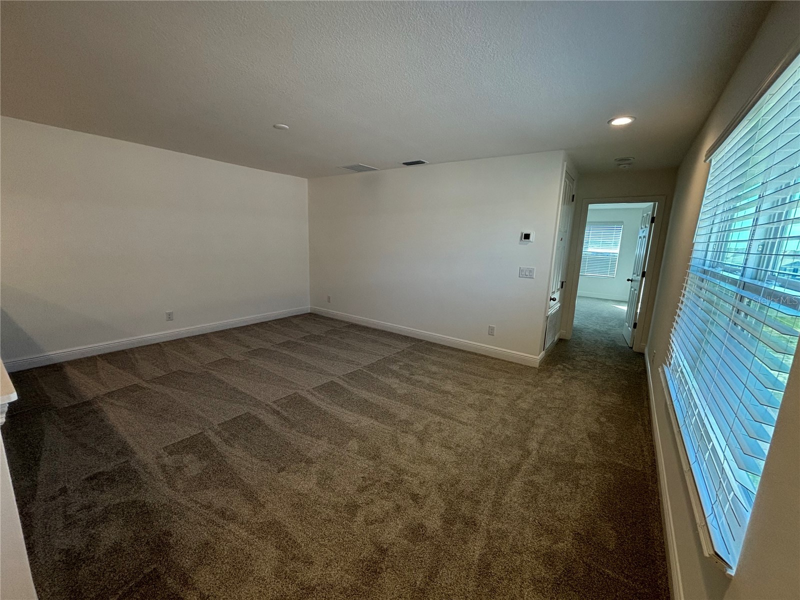1879 Church Lake Street Groveland FL 34736 O6400377 image9