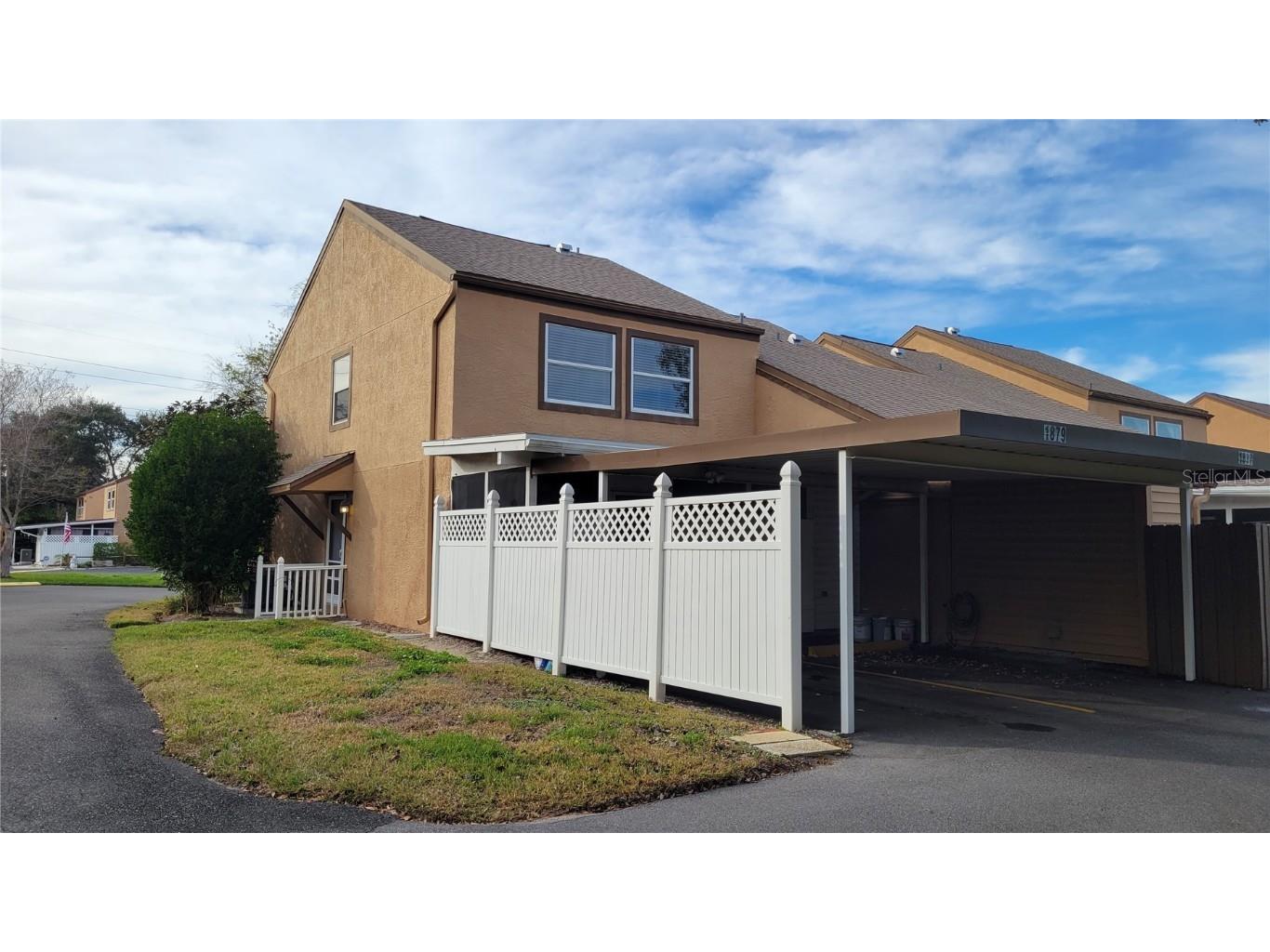 1879 Clearbrooke Drive Clearwater FL 33760 T3491684 image1