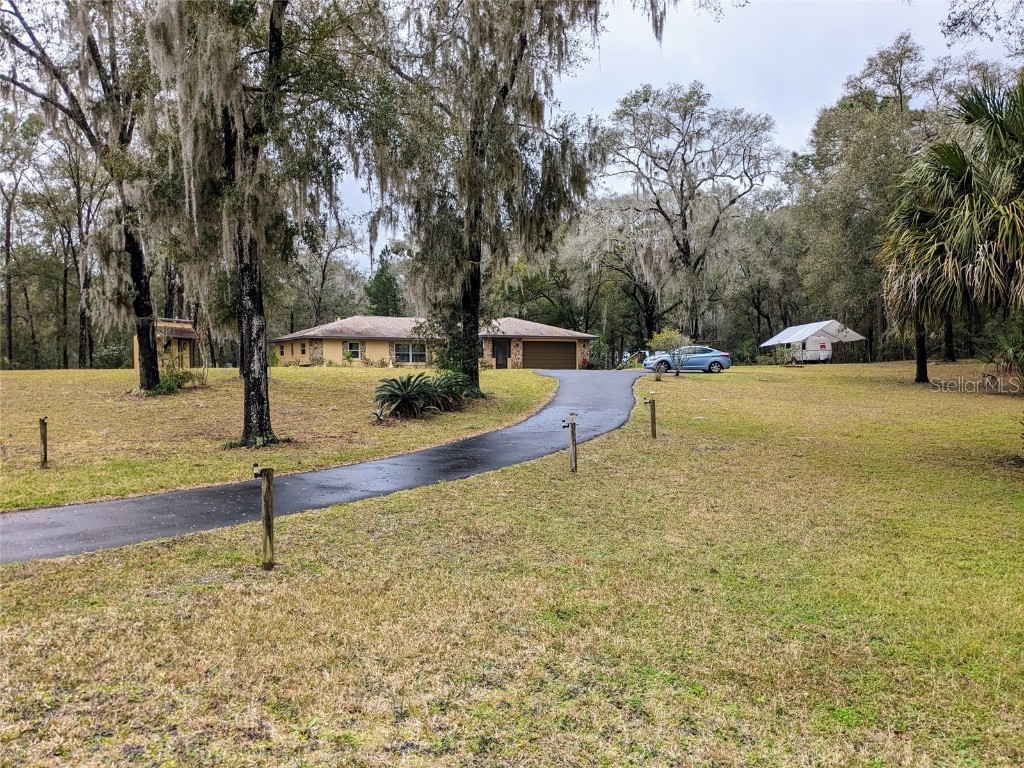 1879 Forest Drive Inverness FL 34453 G5077905 image1