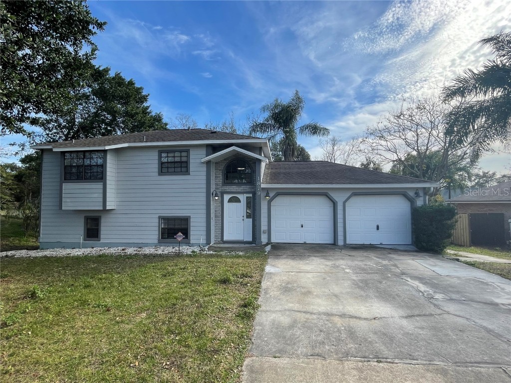 1879 Fortune Court Deltona FL 32725 O6156449 image1