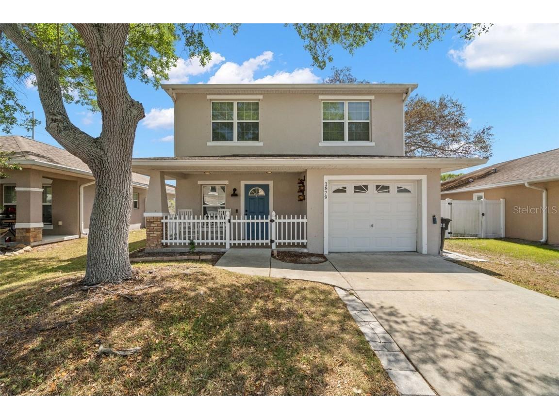 1879 Fuller Drive Clearwater FL 33755 U8235895 image1