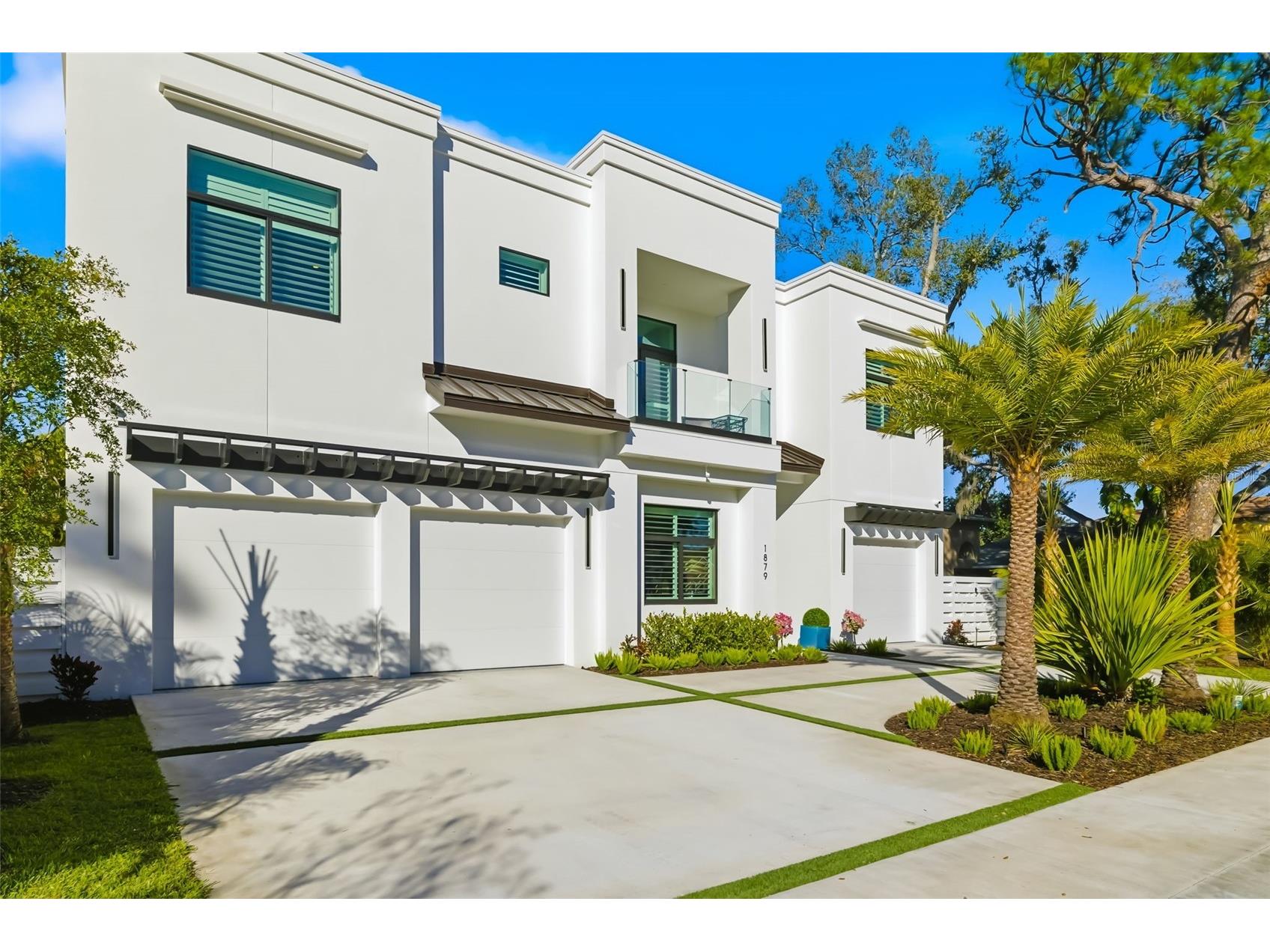 1879 Hibiscus Street Sarasota FL 34239 A4677284 image1