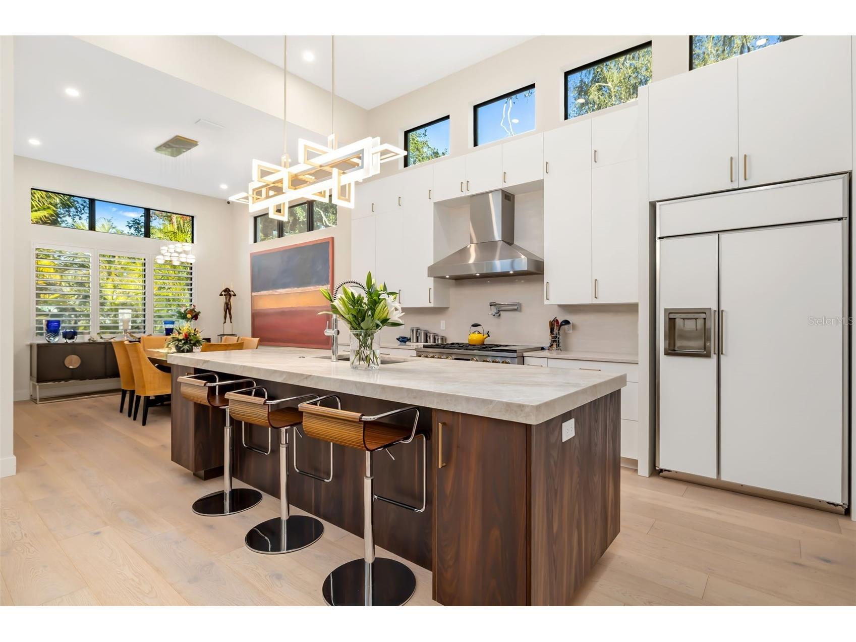 1879 Hibiscus Street Sarasota FL 34239 A4677284 image12