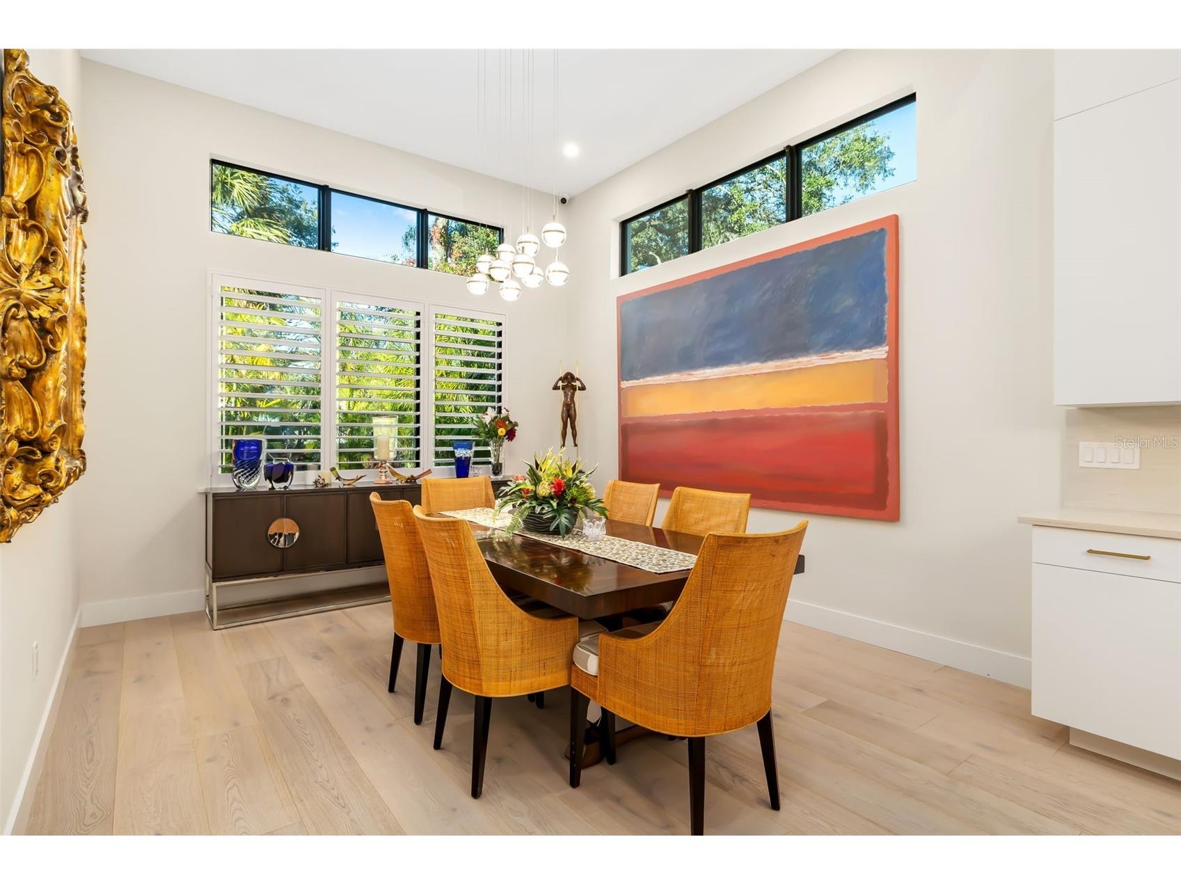 1879 Hibiscus Street Sarasota FL 34239 A4677284 image13