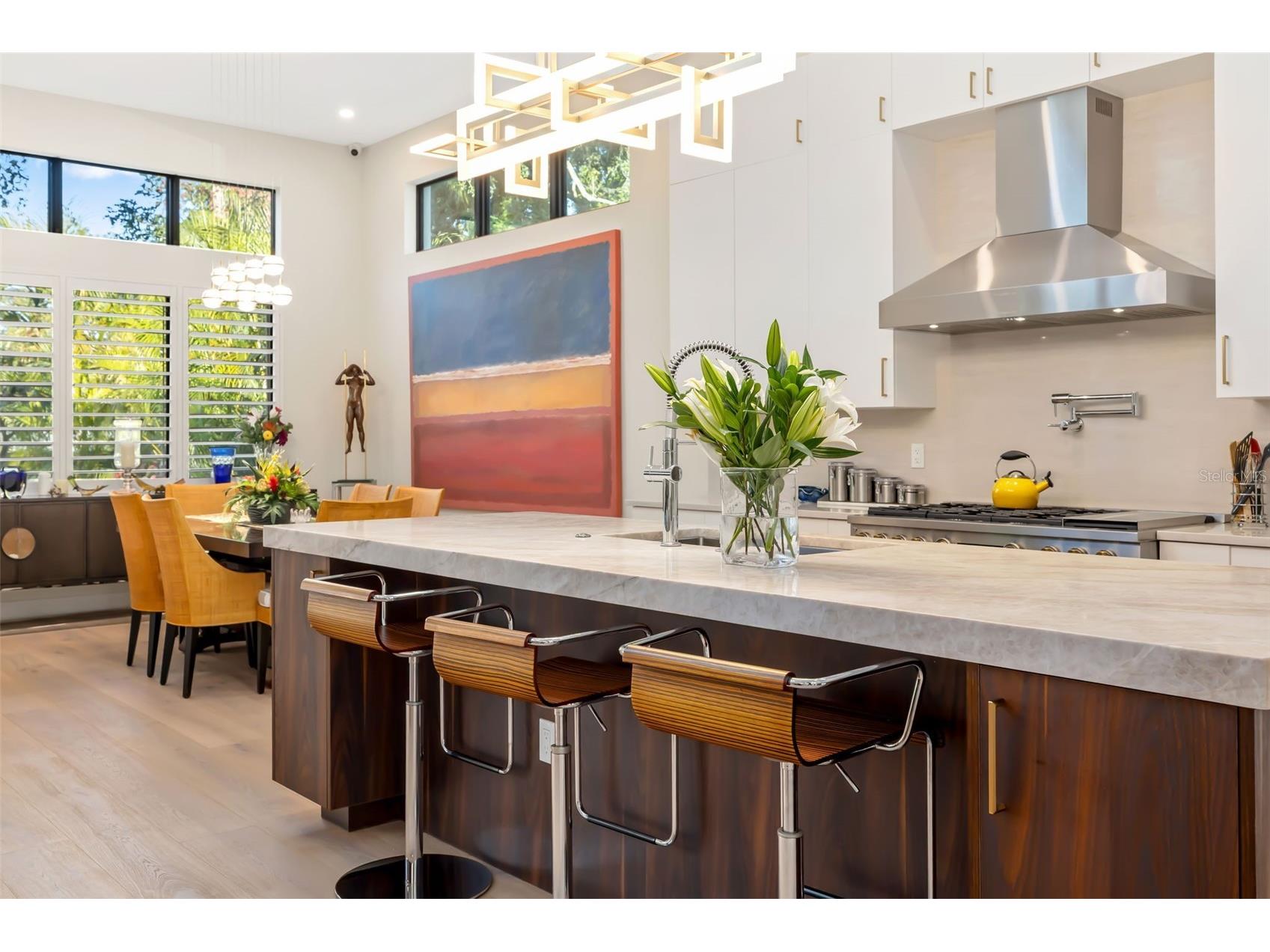 1879 Hibiscus Street Sarasota FL 34239 A4677284 image19